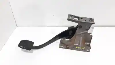 Tweedehands auto-onderdeel rempedaal voor dodge caliber s oem iam-referenties   