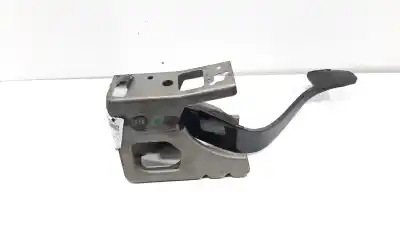 Tweedehands auto-onderdeel rempedaal voor dodge caliber s oem iam-referenties   