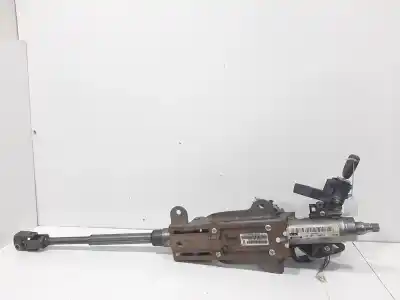 Pezzo di ricambio per auto di seconda mano piantone dello sterzo per dodge caliber s riferimenti oem iam 05057279ak