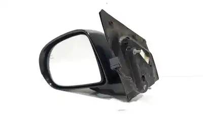 Pezzo di ricambio per auto di seconda mano specchio sinistro per dodge caliber s riferimenti oem iam 05074209ag