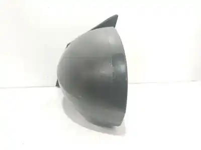 Peça sobressalente para automóvel em segunda mão espelho retrovisor esquerdo por dodge caliber s referências oem iam 05074209ag  