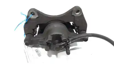 Pezzo di ricambio per auto di seconda mano pinza freno anteriore sinistra per dodge caliber s riferimenti oem iam 