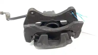 Second-hand car spare part front left brake caliper for dodge caliber s oem iam references   