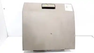 Pezzo di ricambio per auto di seconda mano scatola di guanti per dodge caliber s riferimenti oem iam 60862540002b