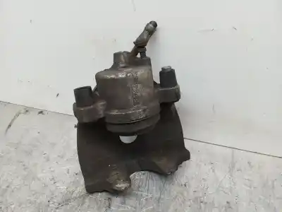 Second-hand car spare part front right brake caliper for ford focus c-max (cap) ambiente (d) oem iam references 1682875  