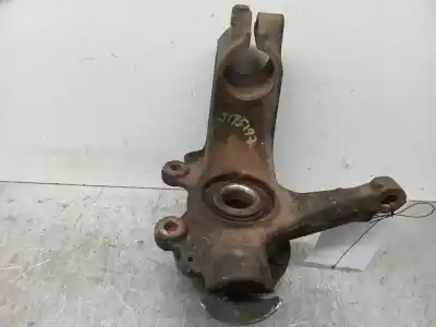 Tweedehands auto-onderdeel KNOKKEL RECHTS VOOR voor FORD FOCUS C-MAX (CAP)  OEM IAM-referenties 1420861  