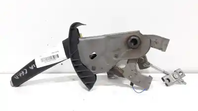 Peça sobressalente para automóvel em segunda mão alavanca de travão de mão por kia cee´d active referências oem iam 