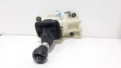 Second-hand car spare part gear lever for kia cee´d active oem iam references   