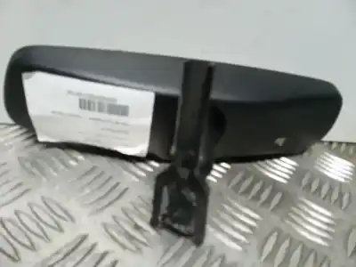Pezzo di ricambio per auto di seconda mano specchio interno per kia cee´d active riferimenti oem iam 851011m000  