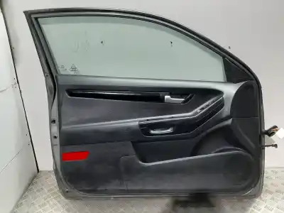 İkinci el araba yedek parçası sol ön kapi için kia cee´d active oem iam referansları 760031h000  