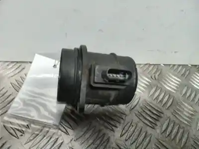 Second-hand car spare part flowmeter for kia cee´d active oem iam references 281642a401  