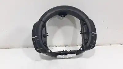 Piesă de schimb auto la mâna a doua comenzi volan pentru citroen c4 coupe vtr referințe oem iam 96497900xt