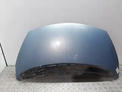 Pezzo di ricambio per auto di seconda mano COFANO per RENAULT ESPACE IV (JK0)  Riferimenti OEM IAM 651000267R  