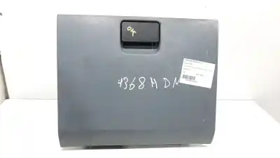 Автозапчастина б/у бардачок для ford transit combi ´06 ft 350 l trend посилання на oem iam 