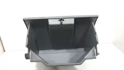Автозапчасти б/у бардачок за ford transit combi ´06 ft 350 l trend ссылки oem iam   