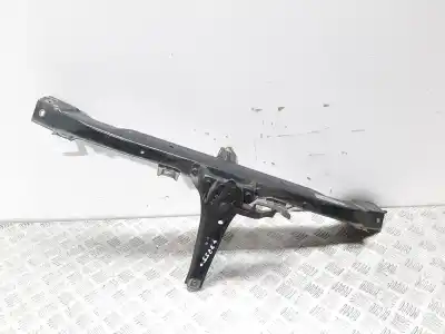 Автозапчастина б/у фронтальна панель для ssangyong actyon 200 xdi посилання на oem iam 