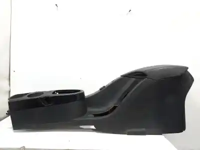 Pièce détachée automobile d'occasion ACCOUDOIR CENTRAL pour SEAT ALTEA (5P1)  Références OEM IAM   