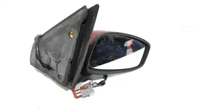 Peça sobressalente para automóvel em segunda mão espelho retrovisor direito por fiat stilo van (192_) 1.9 jtd (192dxf1a) referências oem iam 0735306545