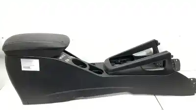 Second-hand car spare part center armrest for kia cee´d active oem iam references   