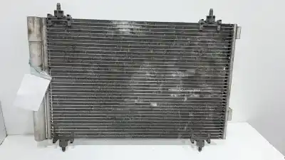 Автозапчасти б/у конденсатор / радиатор кондиционера воздуха за citroen c4 picasso avatar ссылки oem iam  Автозапчасти б/у конденсатор / радиатор кондиционера воздуха за citroen c4 picasso avatar ссылки oem iam