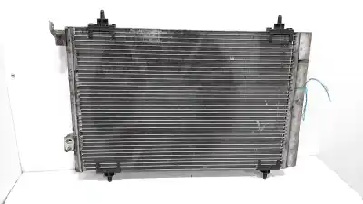 Автозапчастина б/у конденсат/радіатор кондиционера для citroen c4 picasso avatar посилання на oem iam    Автозапчастина б/у конденсат/радіатор кондиционера для citroen c4 picasso avatar посилання на oem iam