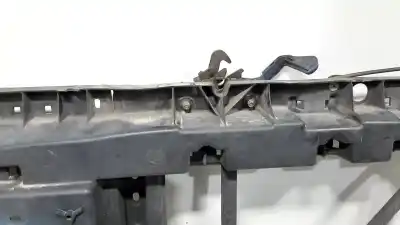 Second-hand car spare part front panel for citroen c2 x oem iam references   