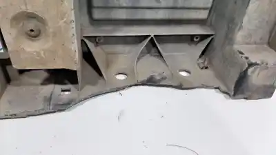 Second-hand car spare part front panel for citroen c2 x oem iam references   