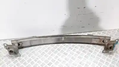 Автозапчастина б/у передній бампер підсилення для audi a3 (8l) 1.9 tdi посилання на oem iam 8l0807109f  