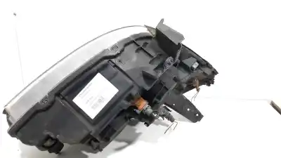 Piesă de schimb auto la mâna a doua far dreapta pentru renault scénic i monospace (ja0/1_, fa0_) 1.9 dti (ja1u) referințe oem iam 260102746r