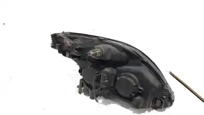 Piesă de schimb auto la mâna a doua far dreapta pentru renault scénic i monospace (ja0/1_, fa0_) 1.9 dti (ja1u) referințe oem iam 260102746r  