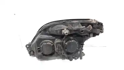 Piesă de schimb auto la mâna a doua far stânga pentru renault scénic i monospace (ja0/1_, fa0_) 1.9 dti (ja1u) referințe oem iam 7700432097 89002987 7701047600