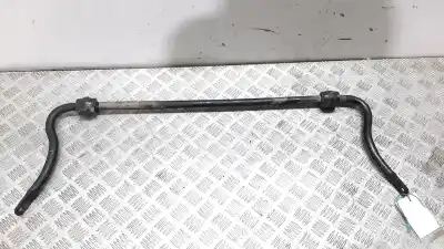 Peça sobressalente para automóvel em segunda mão barra estabilizadora dianteira por citroen c4 lim. seduction referências oem iam 5081q5
