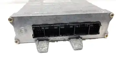Автозапчастина б/у ебу контролер двигуна для audi a4 avant (b5) 1.8 посилання на oem iam 8d0907557c  0261203938