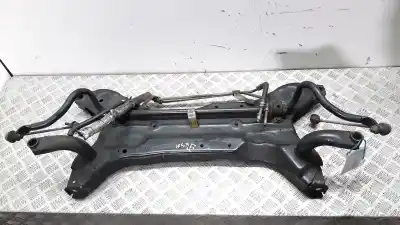 Pezzo di ricambio per auto di seconda mano assale anteriore per dodge caliber s riferimenti oem iam 5105597ac