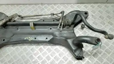 Second-hand car spare part front axle for dodge caliber s oem iam references 5105597ac  