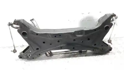 Second-hand car spare part front axle for dodge caliber s oem iam references 5105597ac  