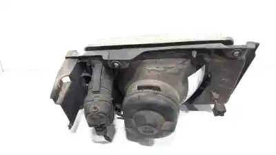 Second-hand car spare part right headlight for citroen jumpy (u6u_) 1.9 td oem iam references 6205ak  1474267080