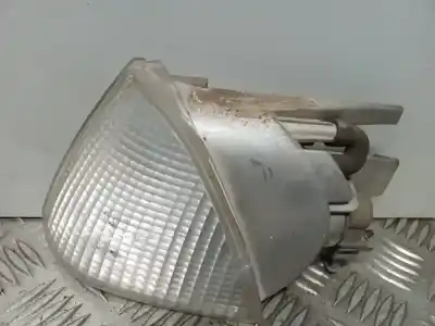 Second-hand car spare part FRONT RIGHT HEADLIGHT for CITROEN JUMPY (U6U_)  OEM IAM references   