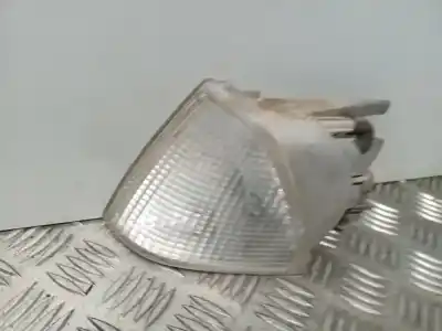 Second-hand car spare part front right headlight for citroen jumpy (u6u_) 1.9 td oem iam references   