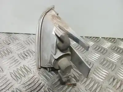 Second-hand car spare part front right headlight for citroen jumpy (u6u_) 1.9 td oem iam references   