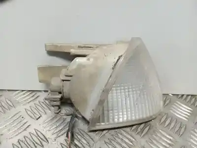 Second-hand car spare part front left headlight for citroen jumpy (u6u_) 1.9 td oem iam references 