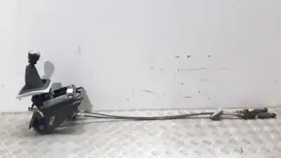 Pezzo di ricambio per auto di seconda mano leva del cambio per dodge caliber s riferimenti oem iam 