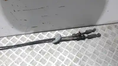 Pièce détachée automobile d'occasion levier pour dodge caliber s références oem iam   