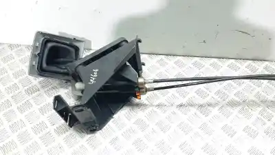 Pièce détachée automobile d'occasion levier pour dodge caliber s références oem iam   