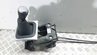 Pièce détachée automobile d'occasion levier pour dodge caliber s références oem iam   