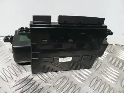 Peça sobressalente para automóvel em segunda mão display gps / multimídia por kia cee´d active referências oem iam 957101h700