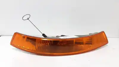 Peça sobressalente para automóvel em segunda mão farolim dianteiro direito por renault trafic combi (ab 4.01) passenger authentique combi corto referências oem iam 