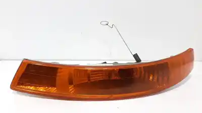 Second-hand car spare part FRONT LEFT HEADLIGHT for RENAULT TRAFIC COMBI (AB 4.01)  OEM IAM references   