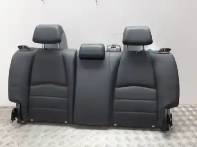 Автозапчасти б/у задние сиденья за mazda cx-3 center-line ссылки oem iam 
