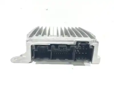 Автозапчасти б/у электронный модуль за mazda cx-3 center-line ссылки oem iam d10f66a20 637905002055143 15340093